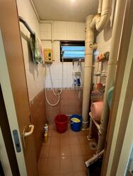 Blk 57 Geylang Bahru Ville (Kallang/Whampoa), HDB 3 Rooms #475378931